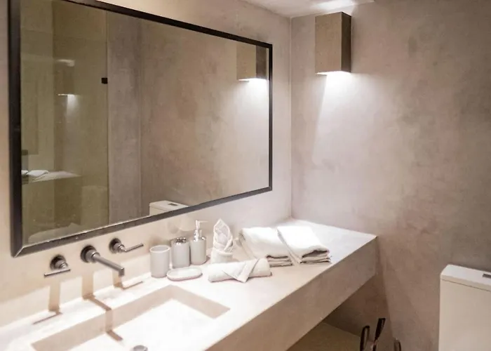 Essentia Luxury Jungle 2br With Private Pool * Tulum