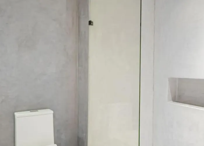 Essentia Luxury Jungle 2br With Private Pool *